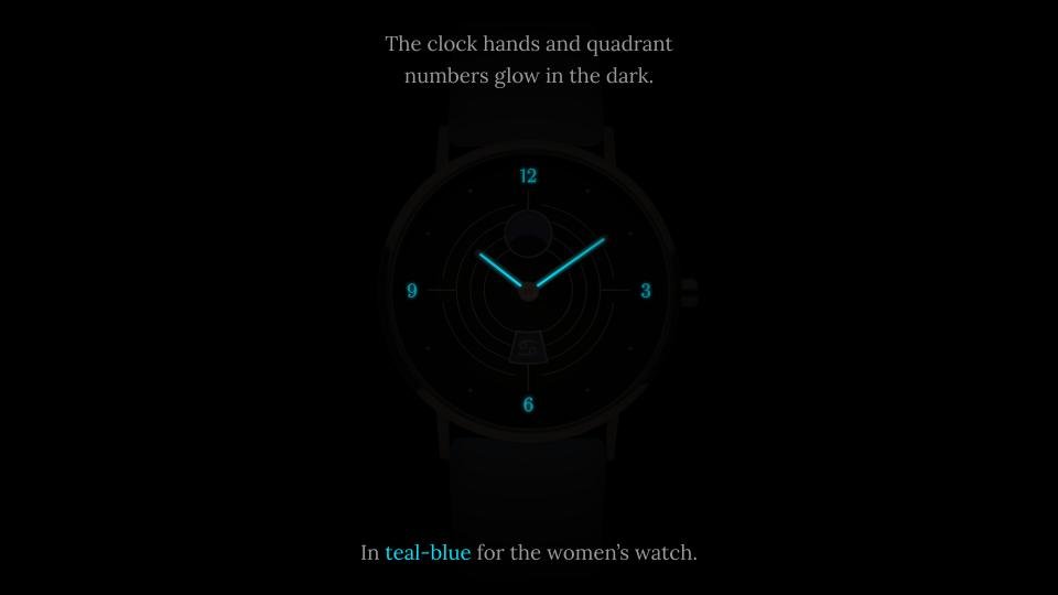 TCS-002 Brand Update & Watch Designs (4).jpg