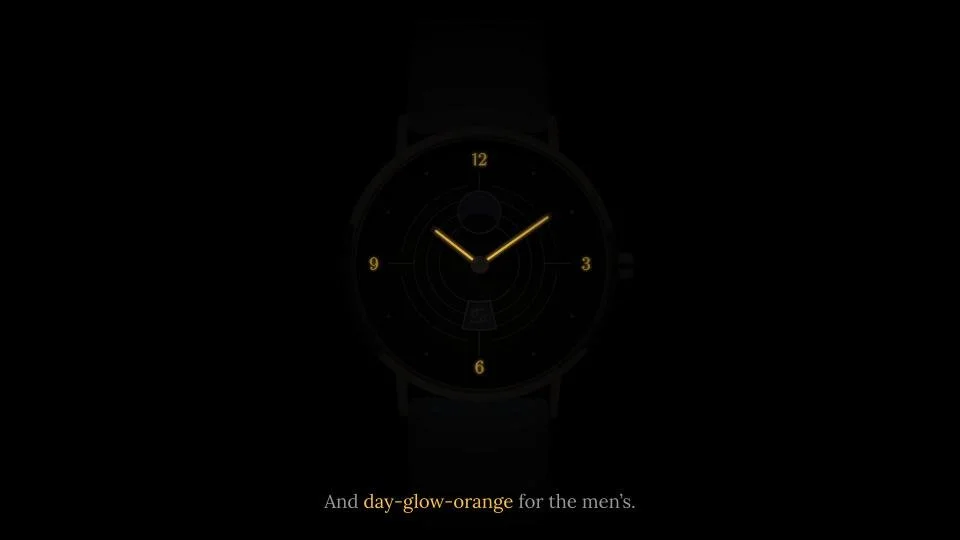 TCS-002 Brand Update & Watch Designs (5).jpg