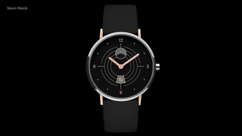 TCS-002 Brand Update & Watch Designs (6).jpg