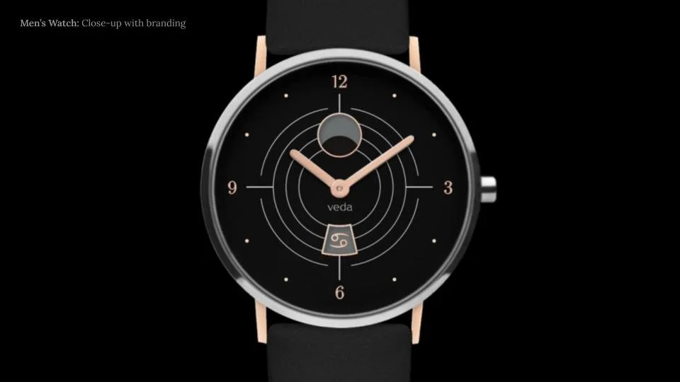 TCS-002 Brand Update & Watch Designs (7).jpg