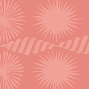 Shriine-Towel-Logo-Transform-ezgif.com-crop (2).gif