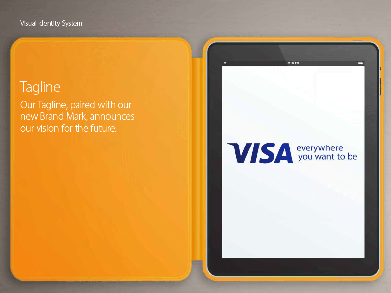 Visa-01-26.png