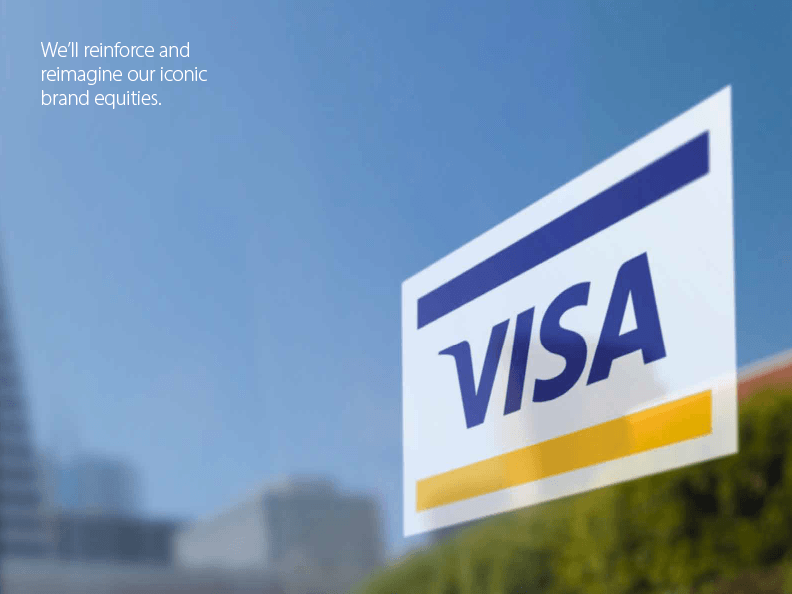 Visa-01-27.png