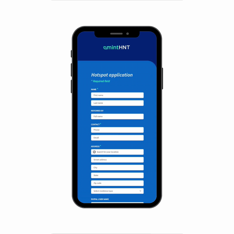 MintHNT-Mobile-Form.gif