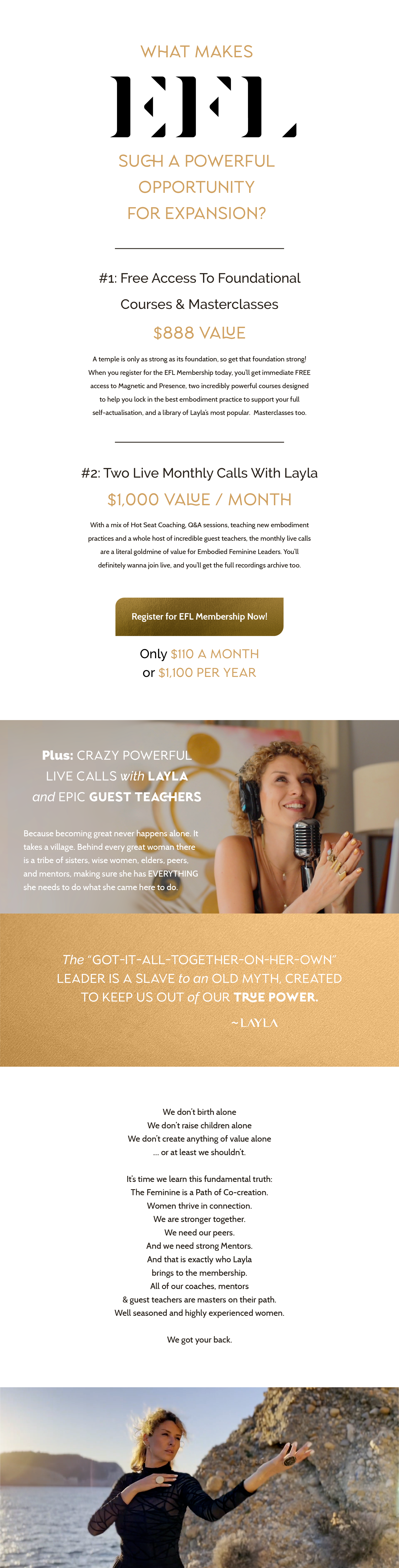 EFL-Webpage-02.png