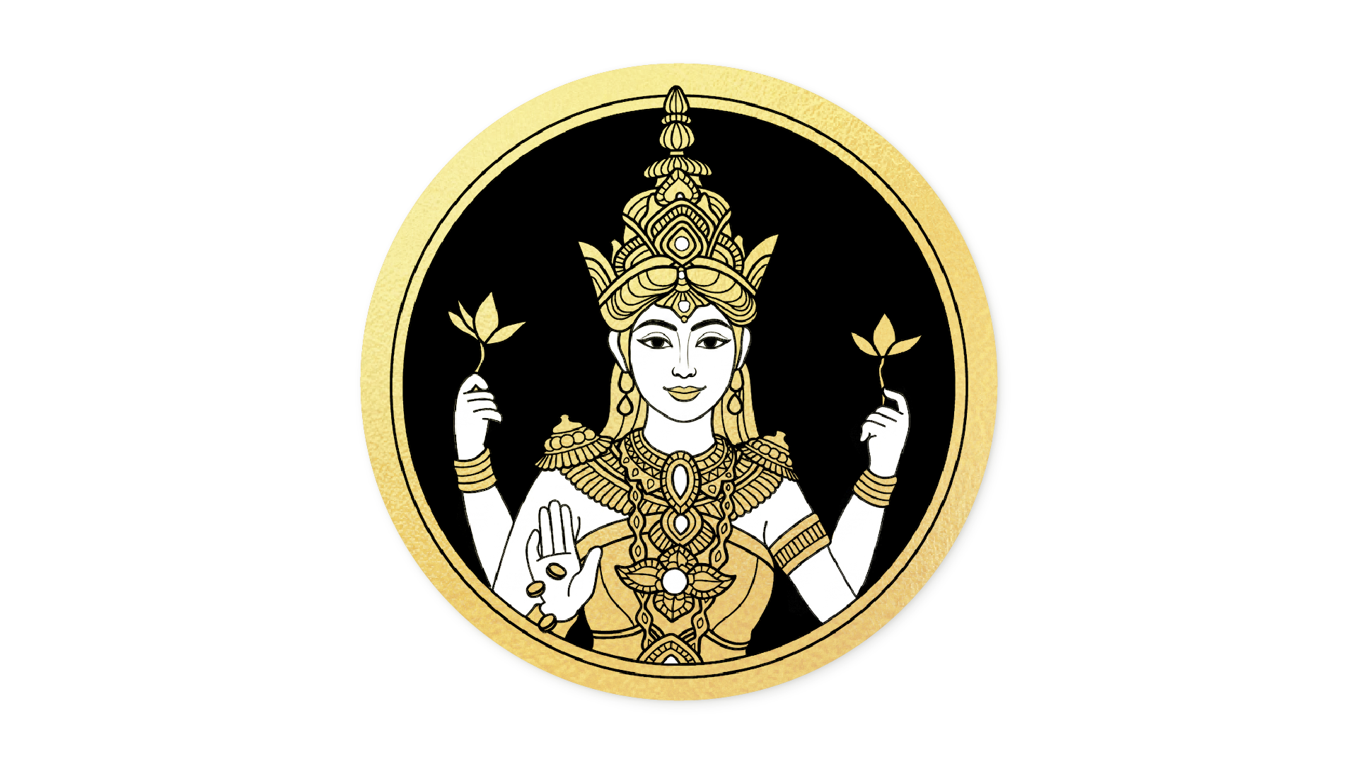 Srimayi-Logo-01-46.png