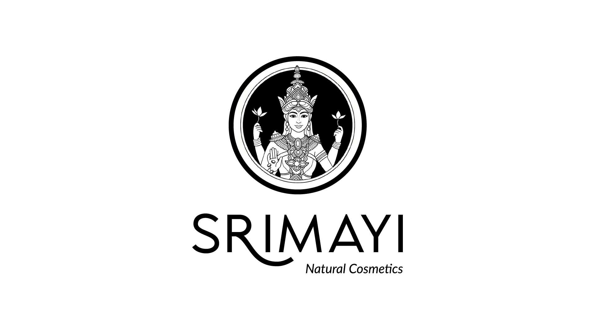 Srimayi-Logo-01-48.png