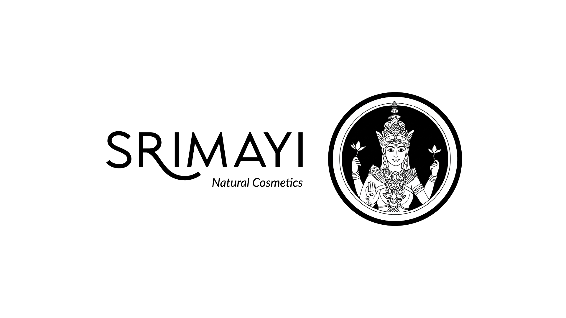 Srimayi-Logo-01-52.png