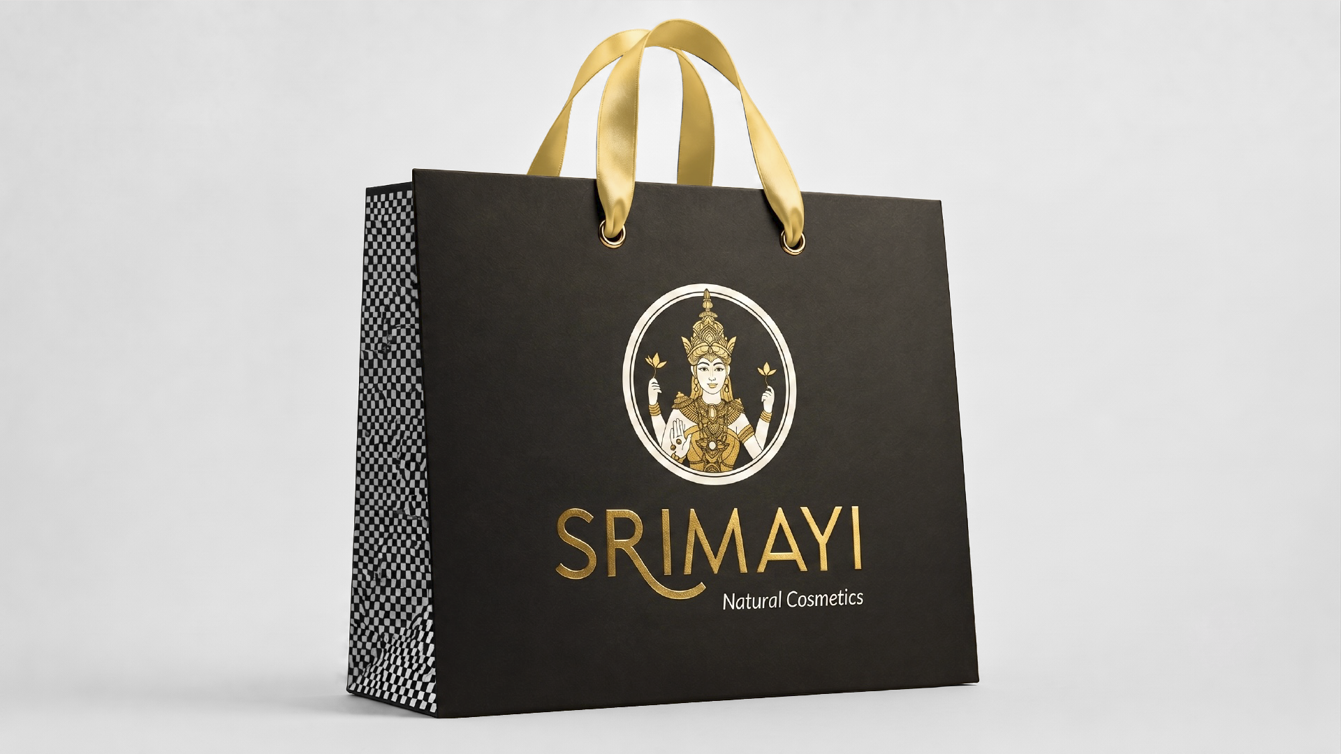 Srimayi-ShoppingBag.png