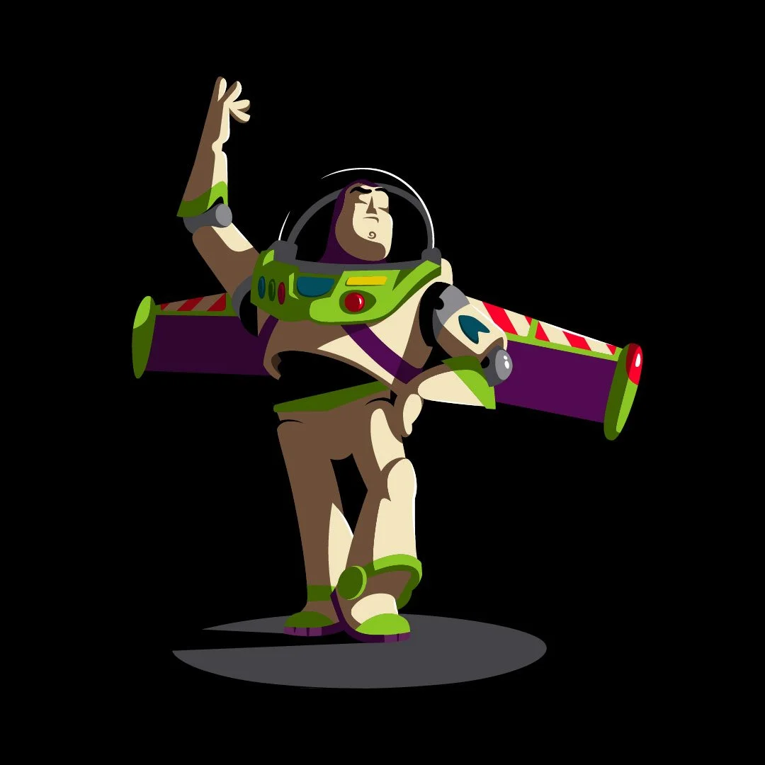  Pixar-Apparel-Buzz-Thumb-01.jpg