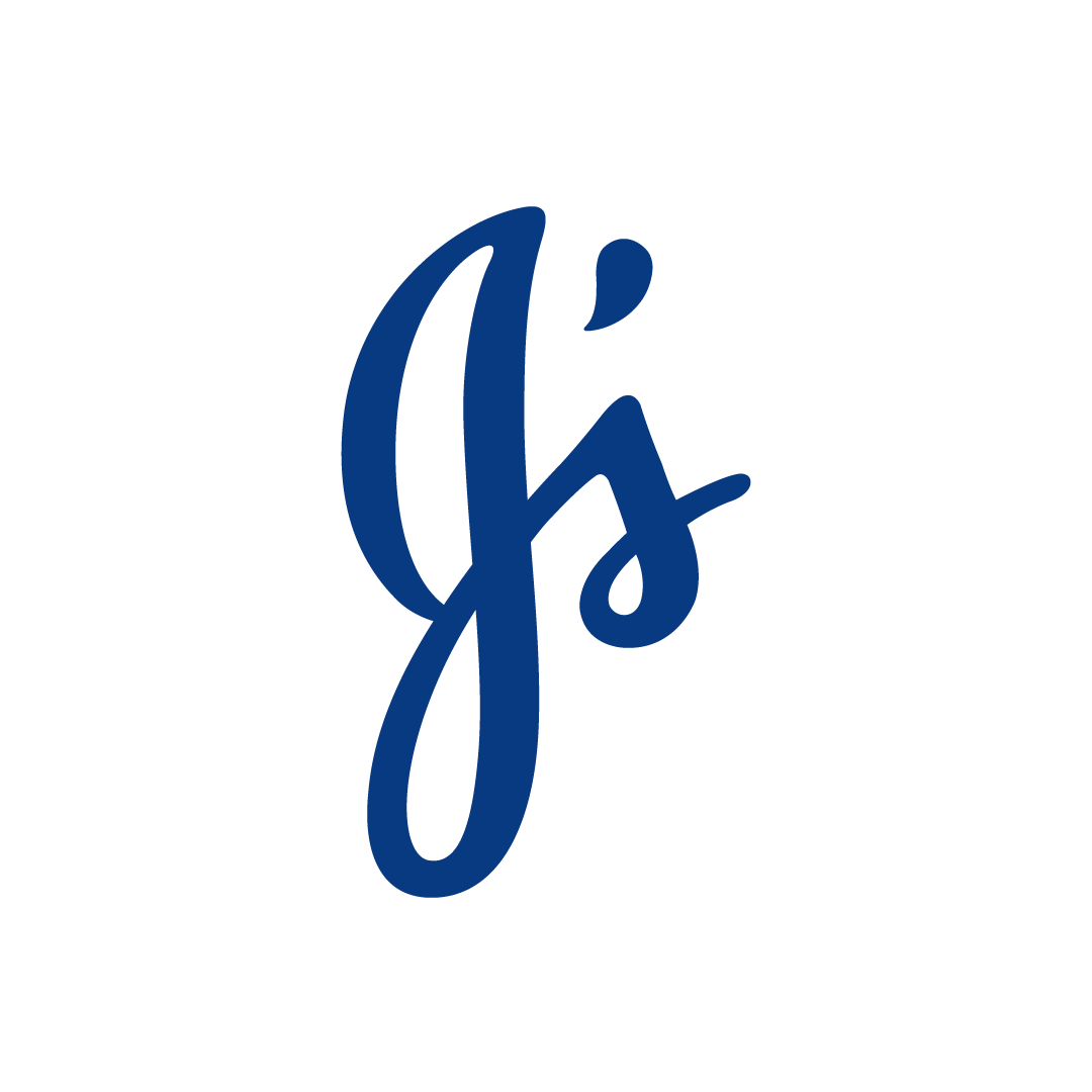 Johnsons-BabyPackaging-29.png