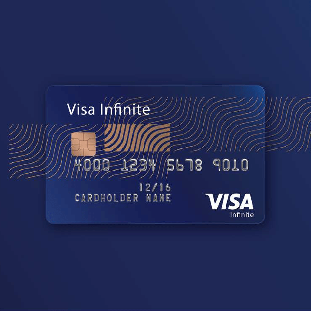 Visa-01-34-Thumbnail.png
