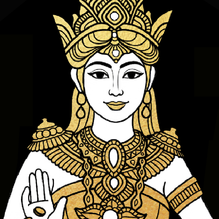 Srimayi-Logo-01_thumb.png