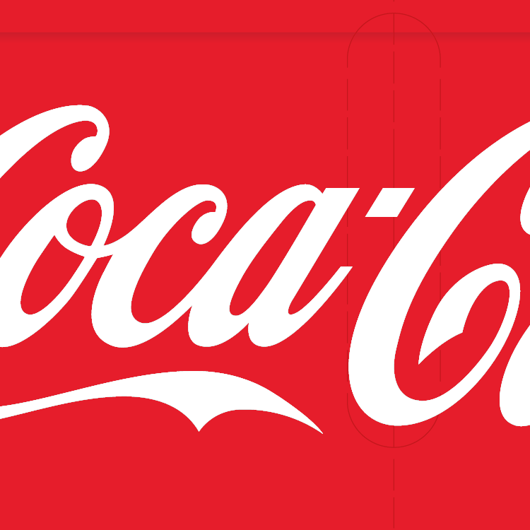 Coca-Cooler-Thumbnail.gif