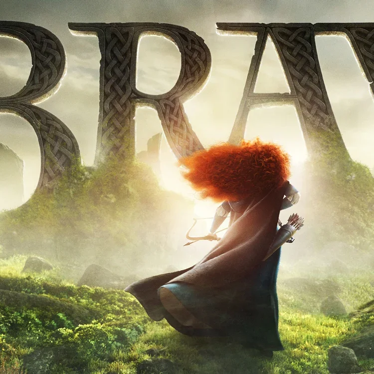 Brave-thumb2.webp