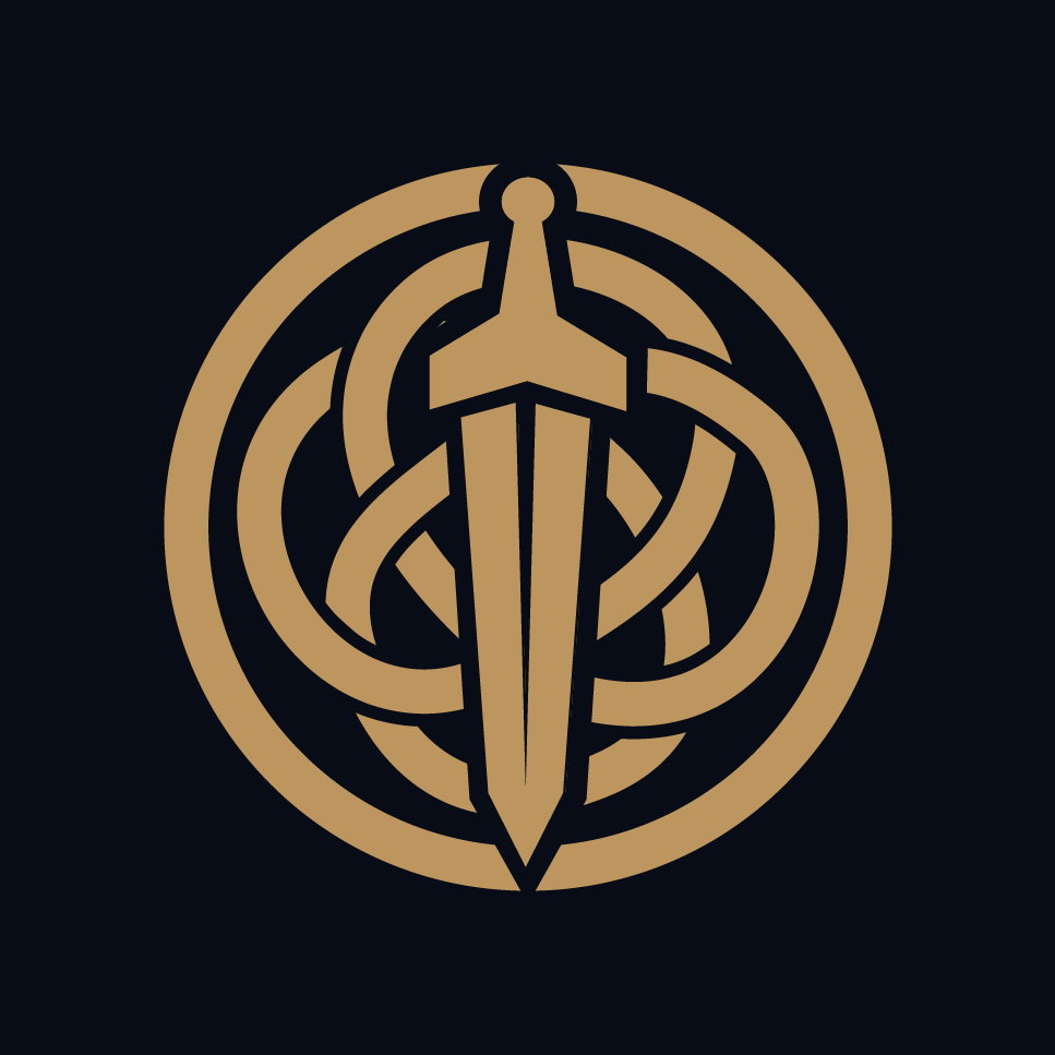 Brave-Emblems.gif
