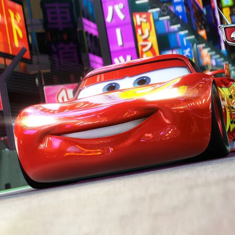 Cars2_thumb.webp