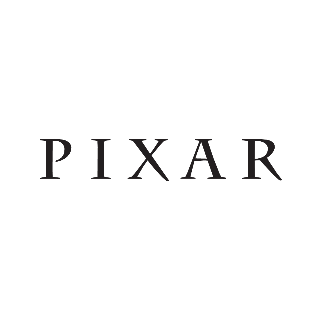 Pixar-Logo-01.png
