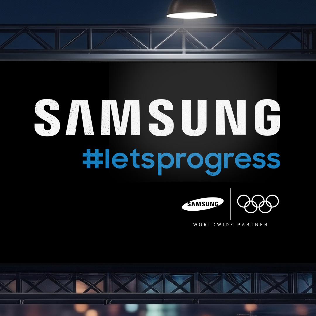 Samsung-01-32.png