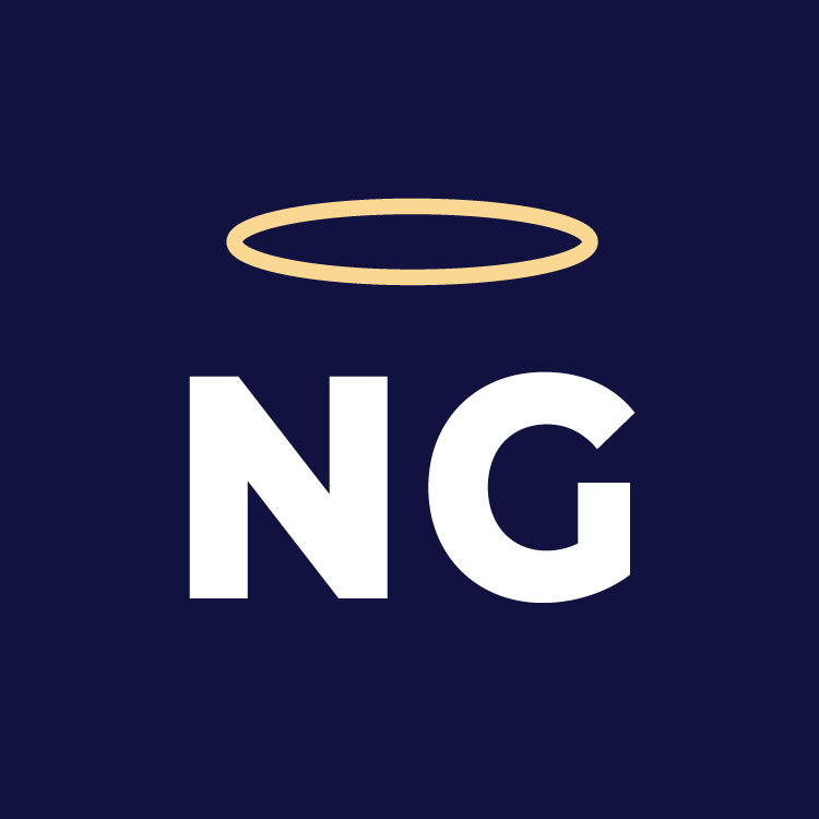 NickGoodTransformations-Designs-01_thumbnail.png