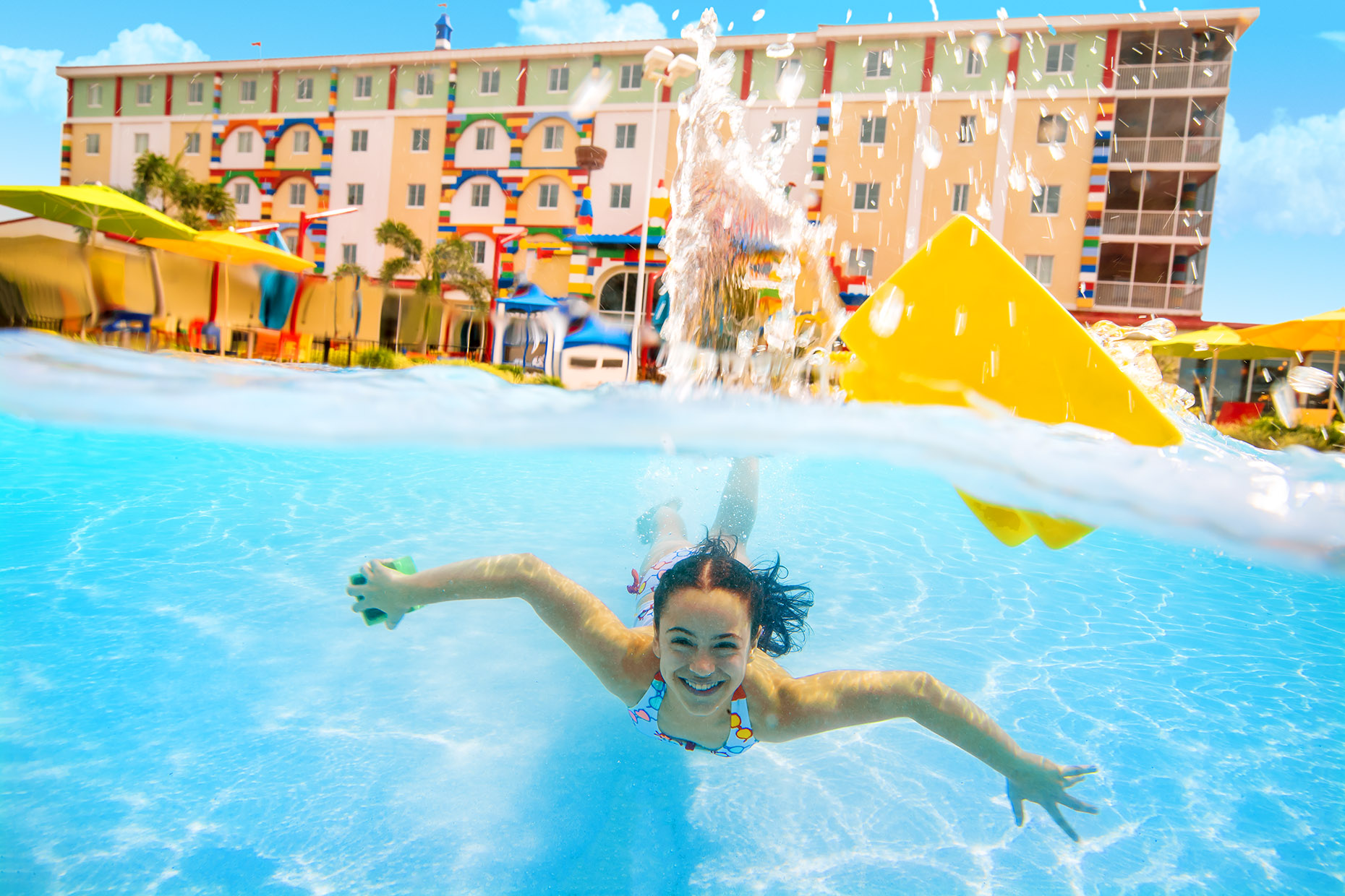 2017.10.04_LEGOLANDFLORIDA_Hotel_Pool_778_ret.jpg