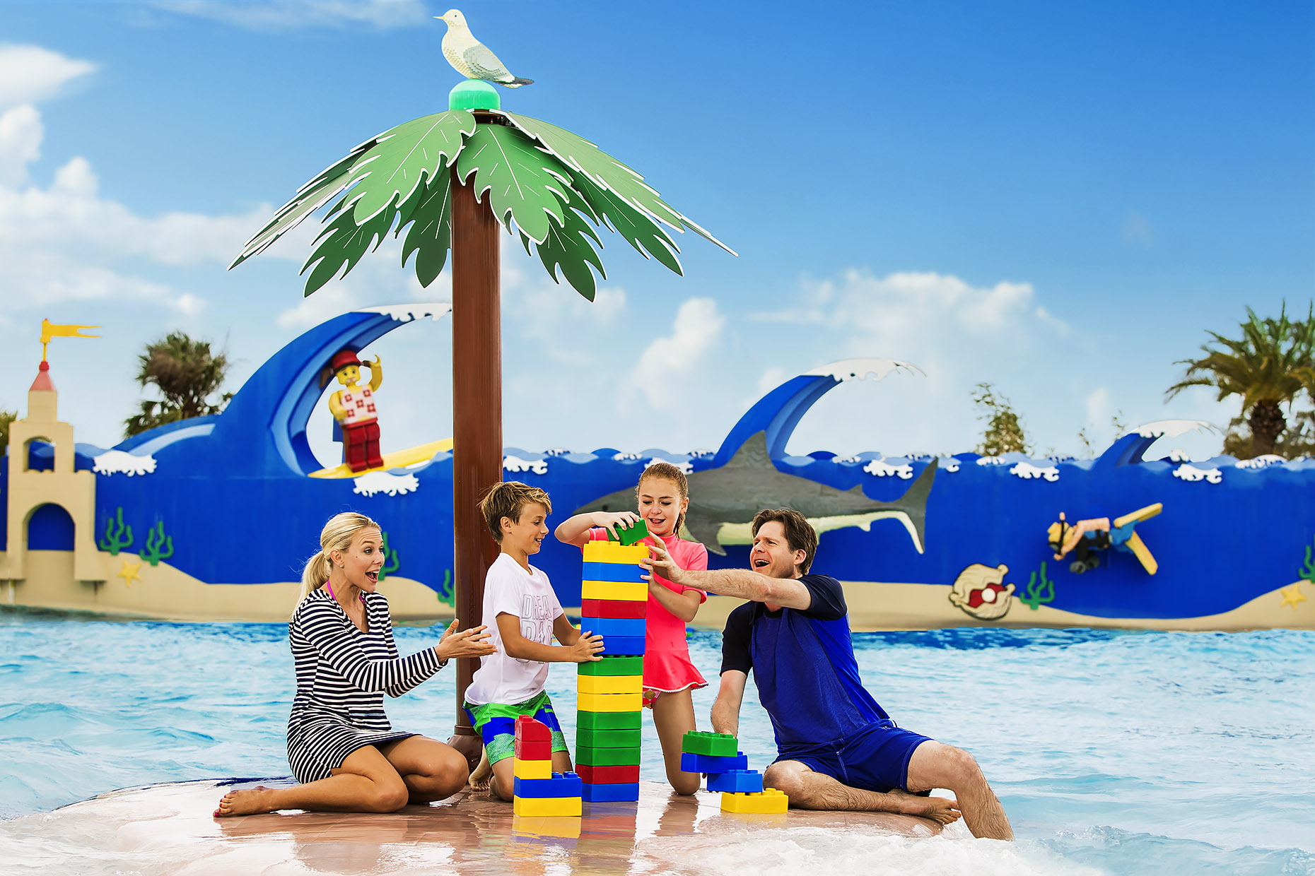2017.10.04_LEGOLANDFLORIDA_DUPLO_Wave_Pool_269_ret.jpg