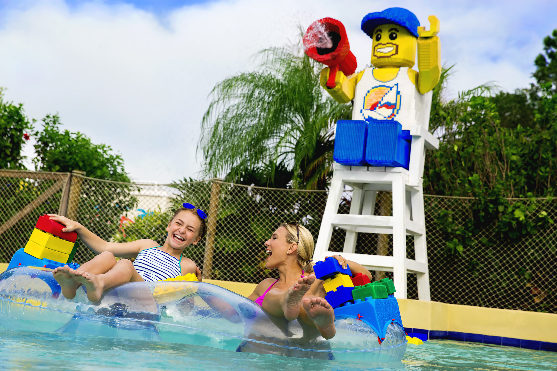 2017.10.04_LEGOLANDFLORIDA_Build_a_Raft_River_416-2.jpg