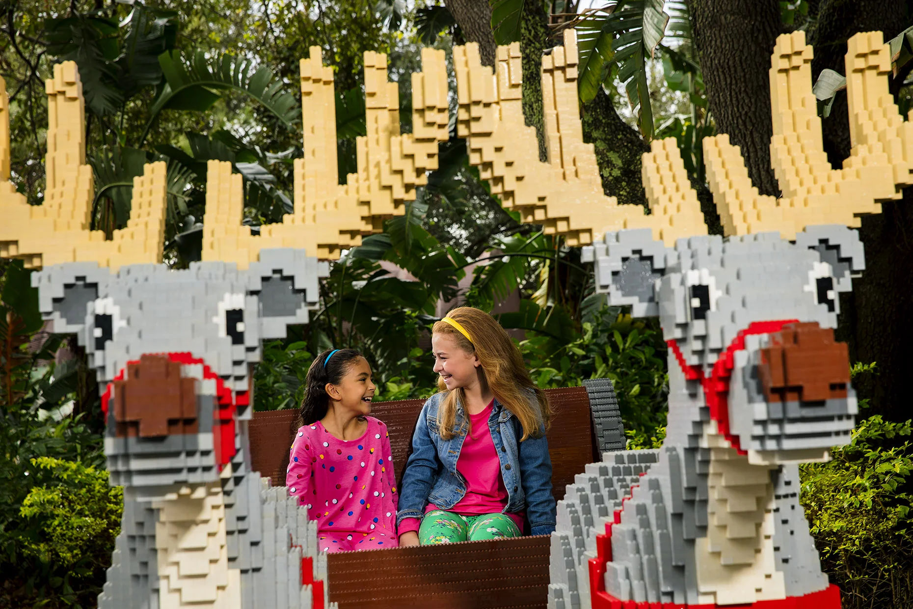 2017.10.05_LEGOLANDFLORIDA_Sleigh_210_ret.jpg