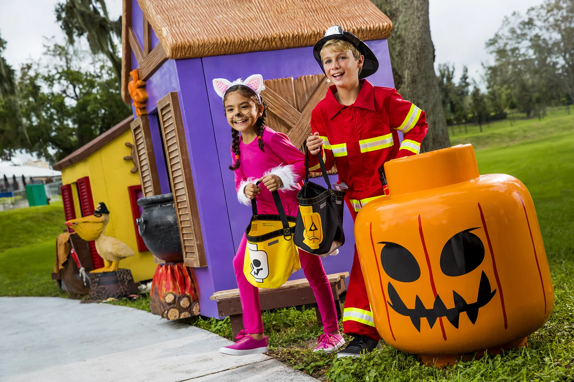 2017.10.05_LEGOLANDFLORIDA_Brick_or_Treat_467_ret.jpg
