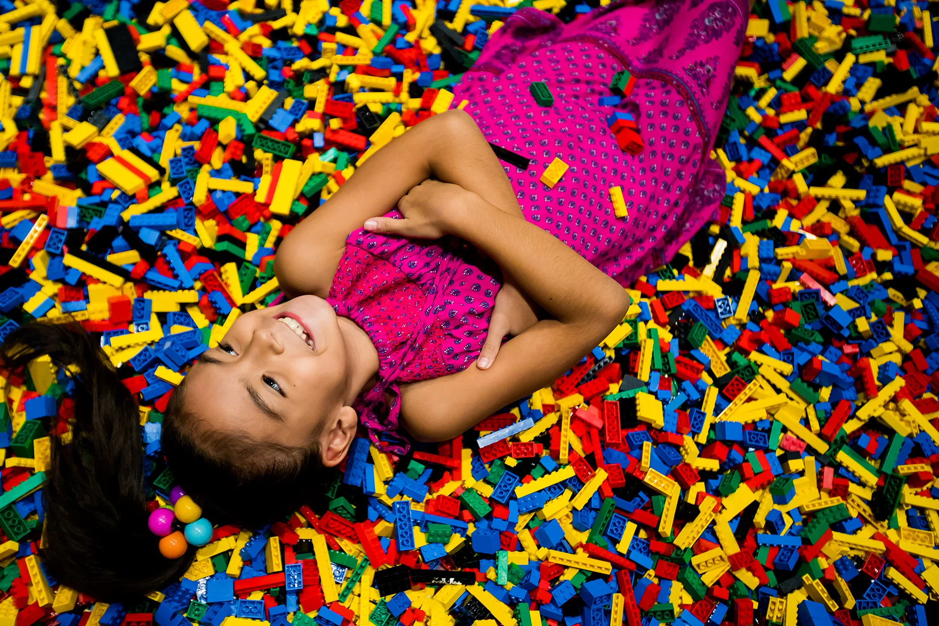 2017.10.04_LEGOLANDFLORIDA_LEGO_Hotel_Int_181.jpg