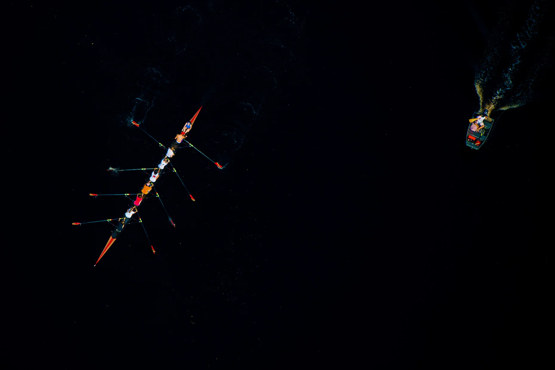 AERIALS+LOCK+LAND+CHIP+LITHERLAND+0001.jpg