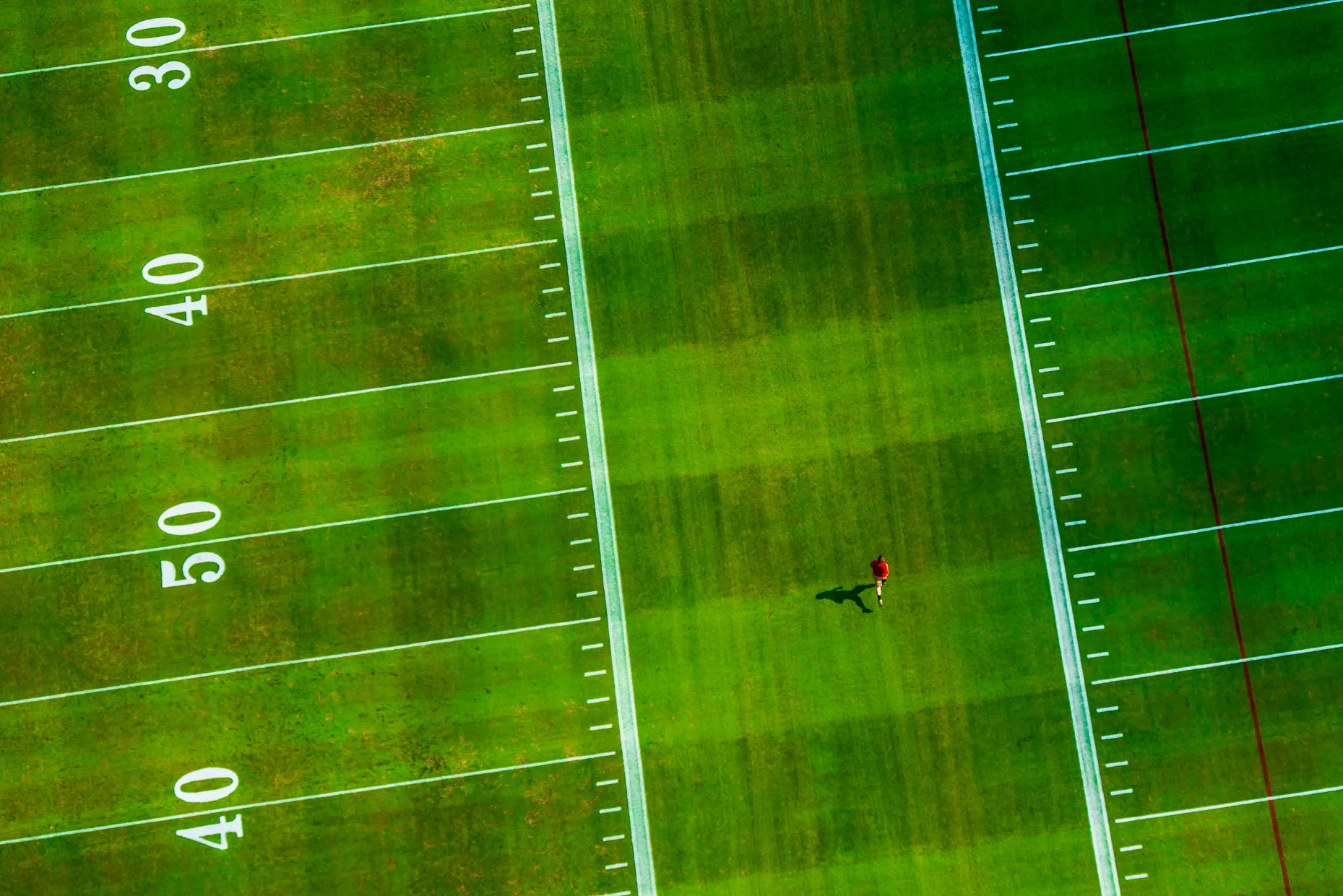 AERIALS+LOCK+LAND+CHIP+LITHERLAND+0002.jpg