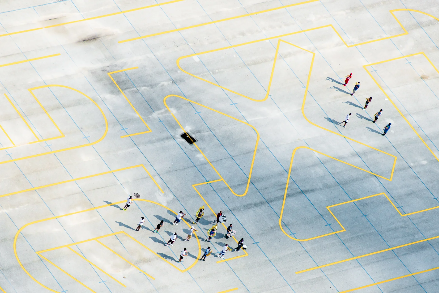 AERIALS+LOCK+LAND+CHIP+LITHERLAND+0003.jpg