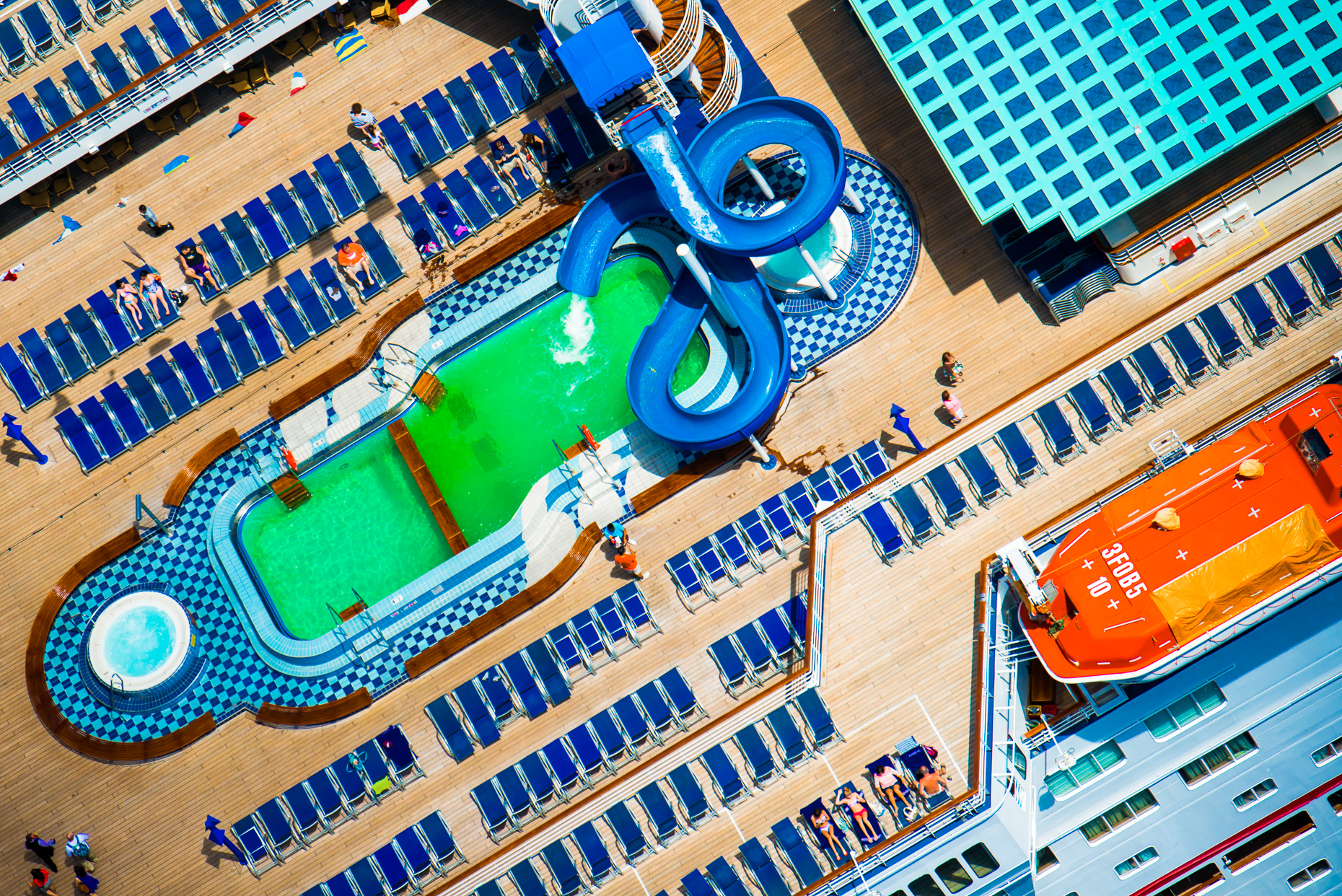 AERIALS+LOCK+LAND+CHIP+LITHERLAND+0025.jpg