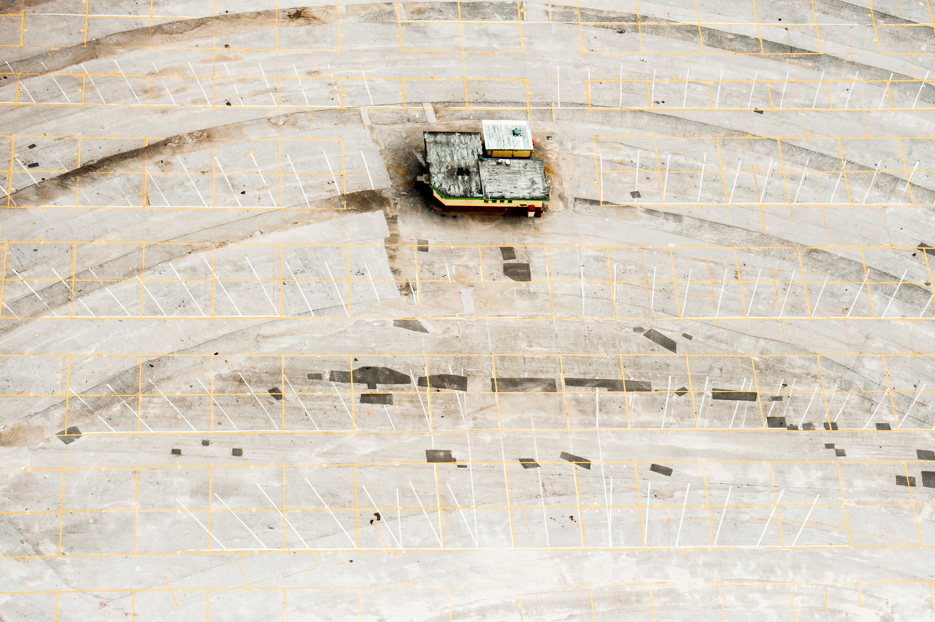AERIALS+LOCK+LAND+CHIP+LITHERLAND+0020.jpg