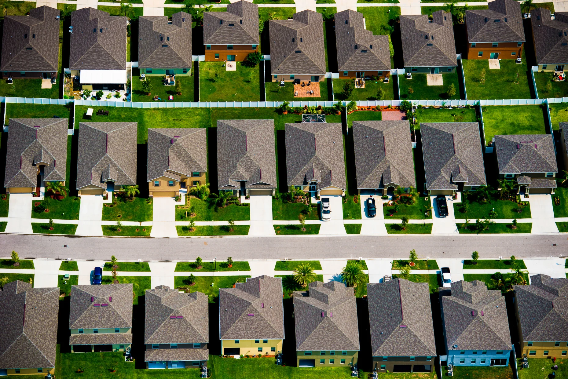 AERIALS+LOCK+LAND+CHIP+LITHERLAND+0014.jpg