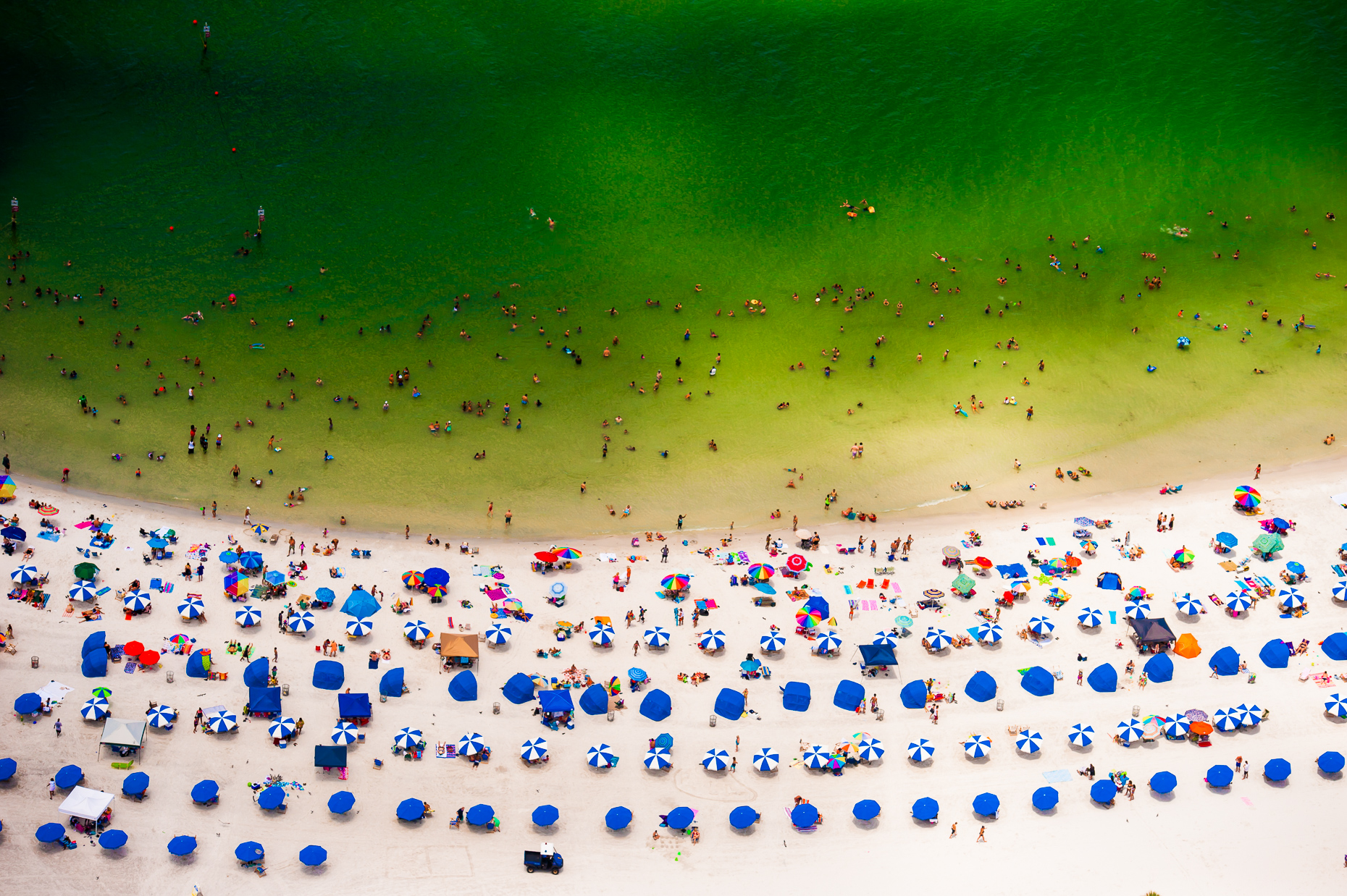 AERIALS+LOCK+LAND+CHIP+LITHERLAND+0023.jpg