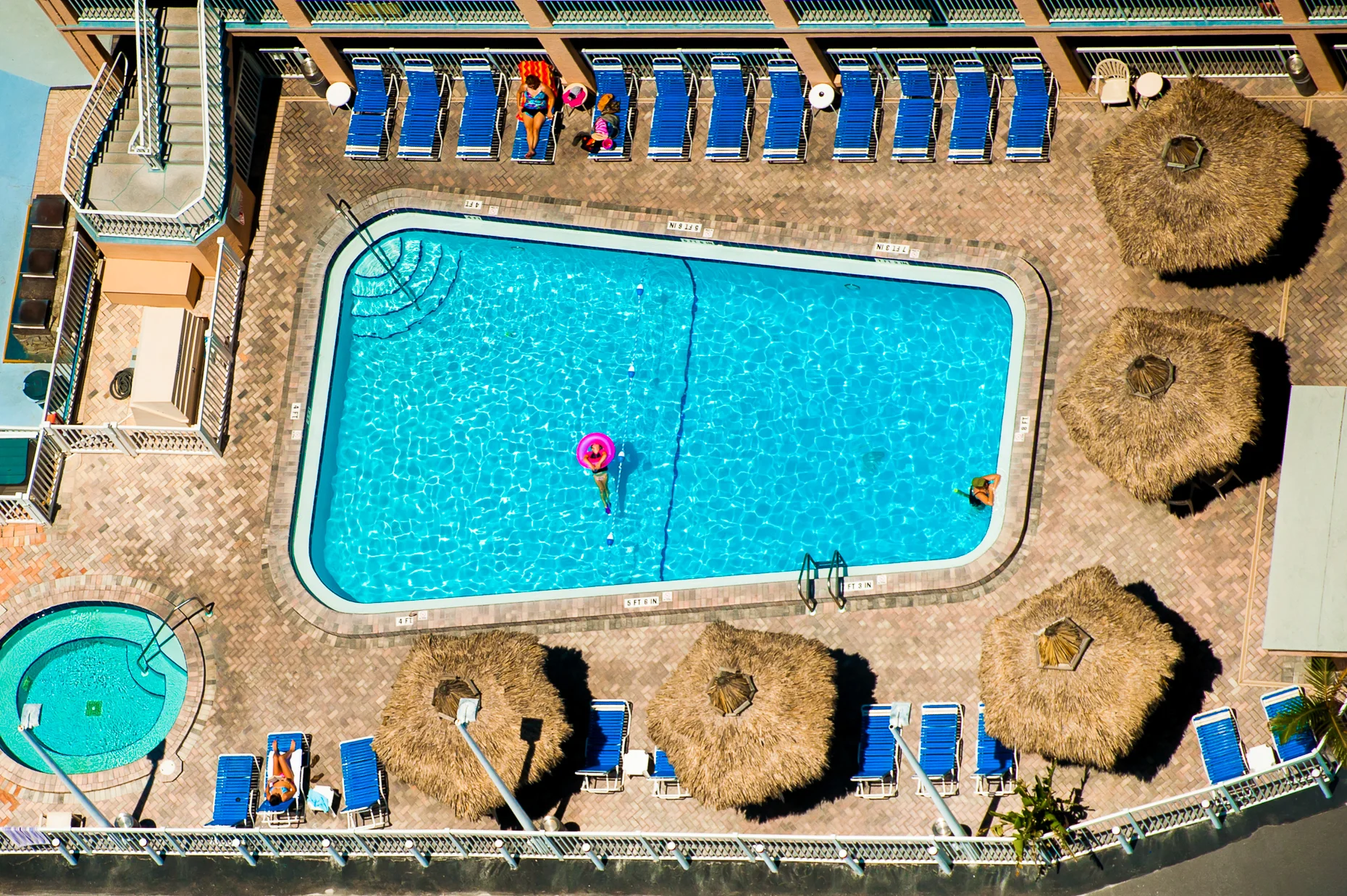 AERIALS+LOCK+LAND+CHIP+LITHERLAND+0022.jpg
