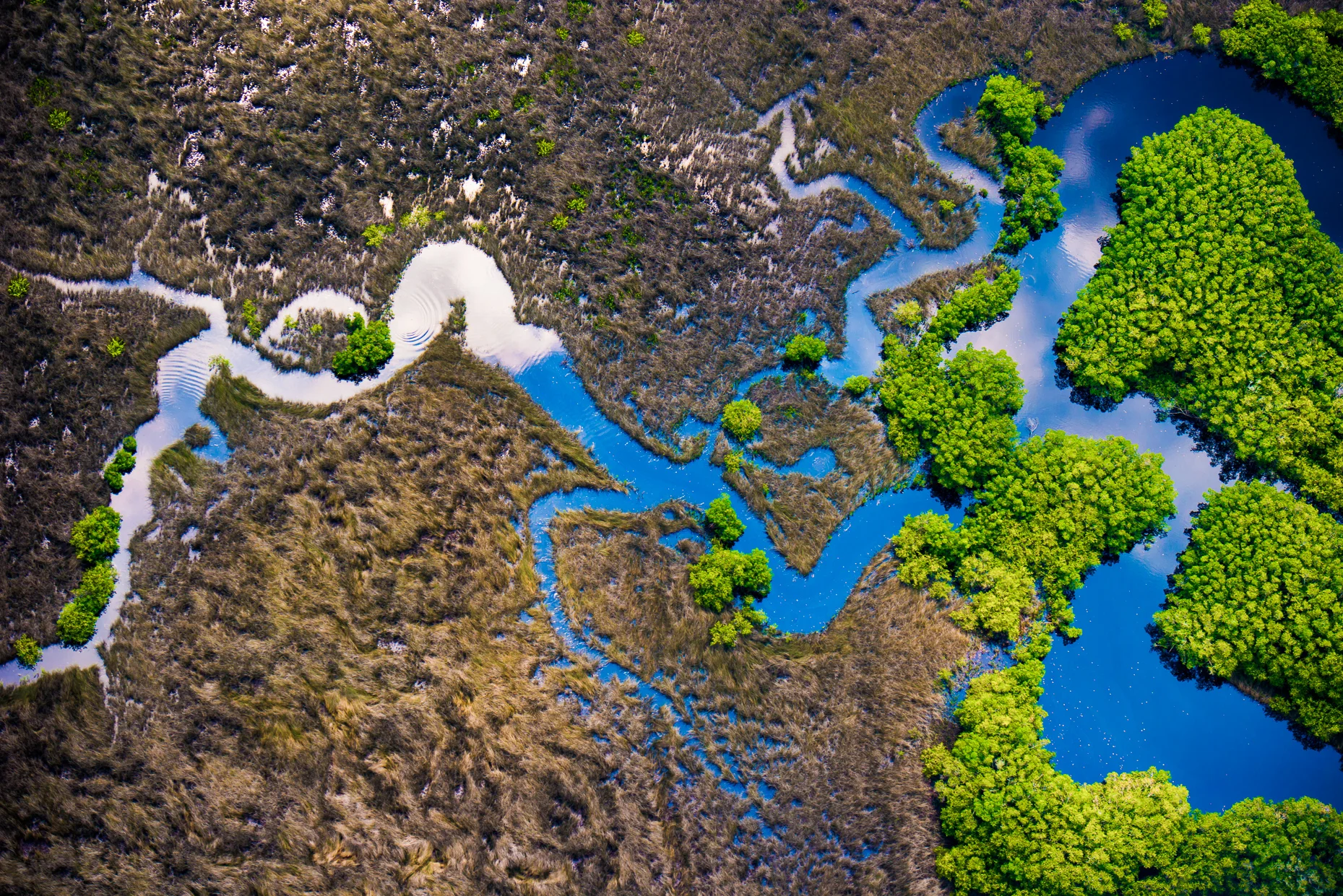 AERIALS+LOCK+LAND+CHIP+LITHERLAND+0015.jpg