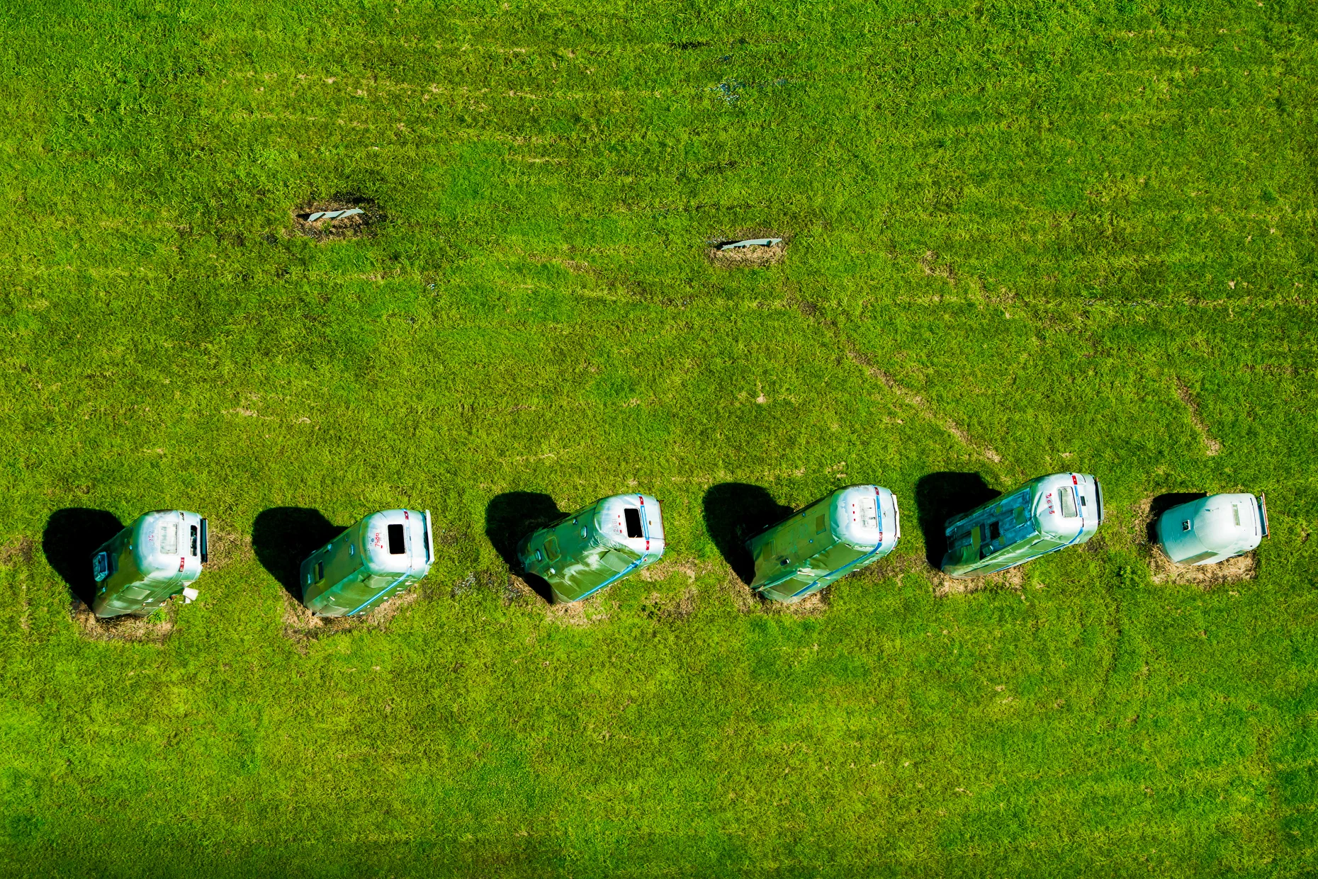 AERIALS+LOCK+LAND+CHIP+LITHERLAND+0017.jpg