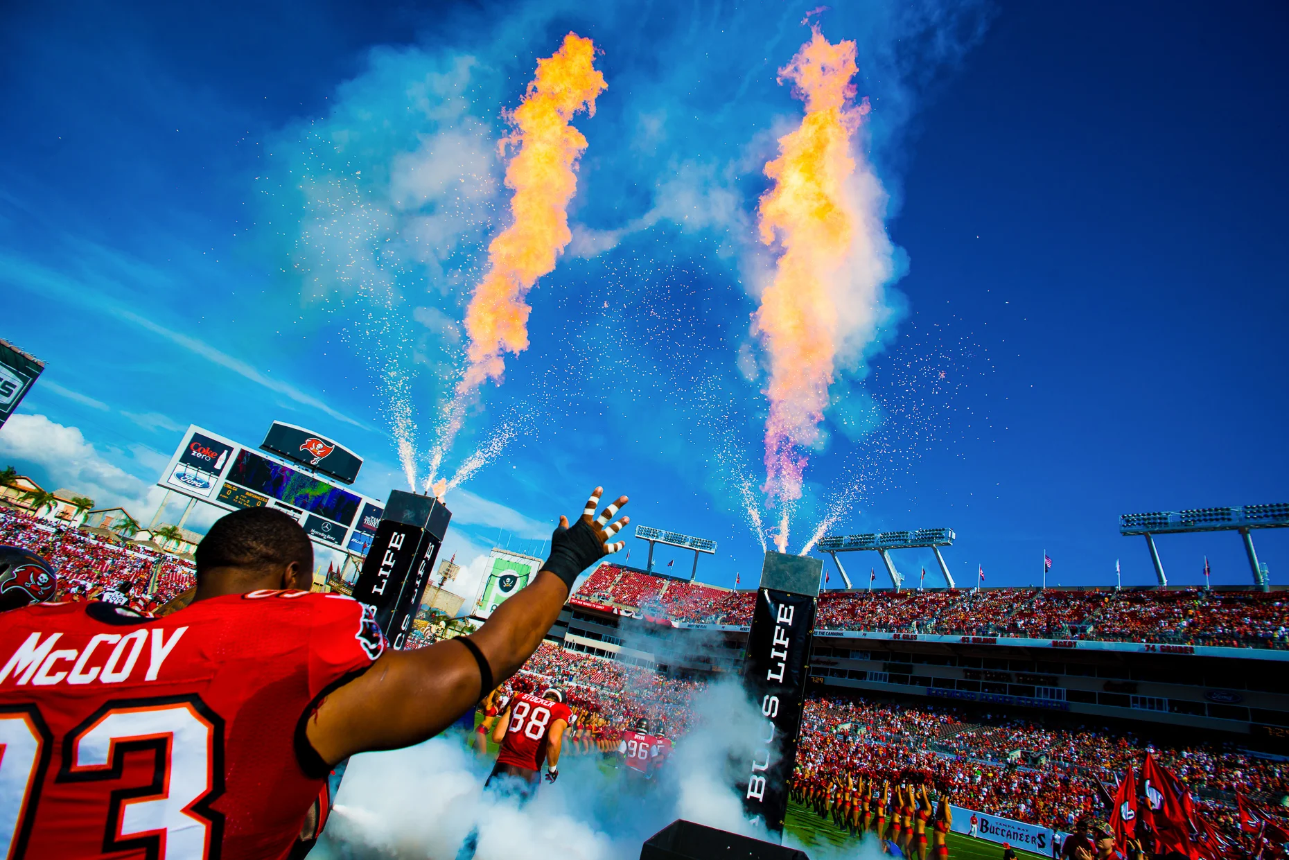 chip+litherland+tampa+bay+buccaneers+0002.jpg