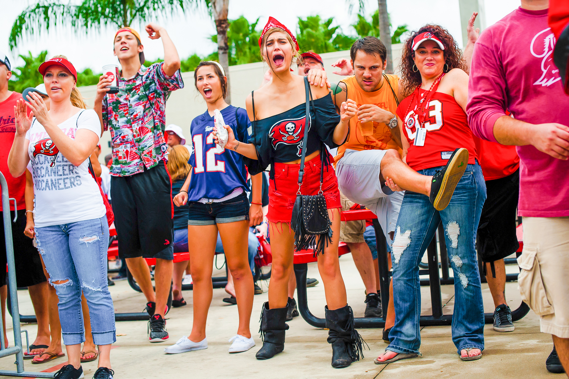 chip+litherland+tampa+bay+buccaneers+0003.jpg