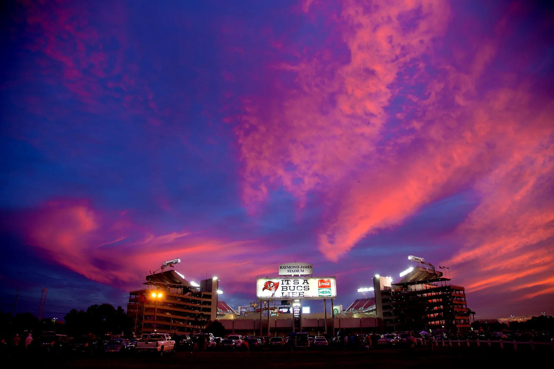 chip+litherland+tampa+bay+buccaneers+0012.jpg