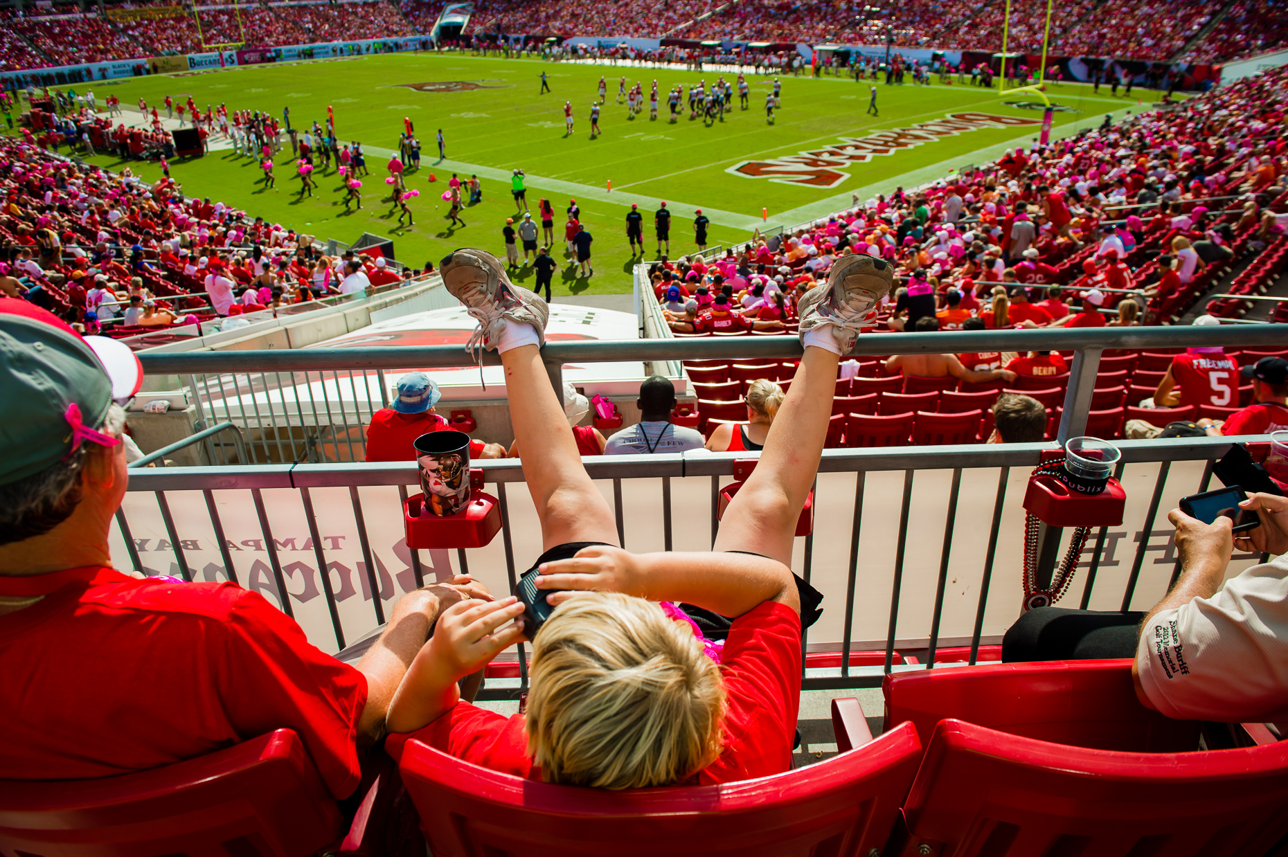 chip+litherland+tampa+bay+buccaneers+0014.jpg