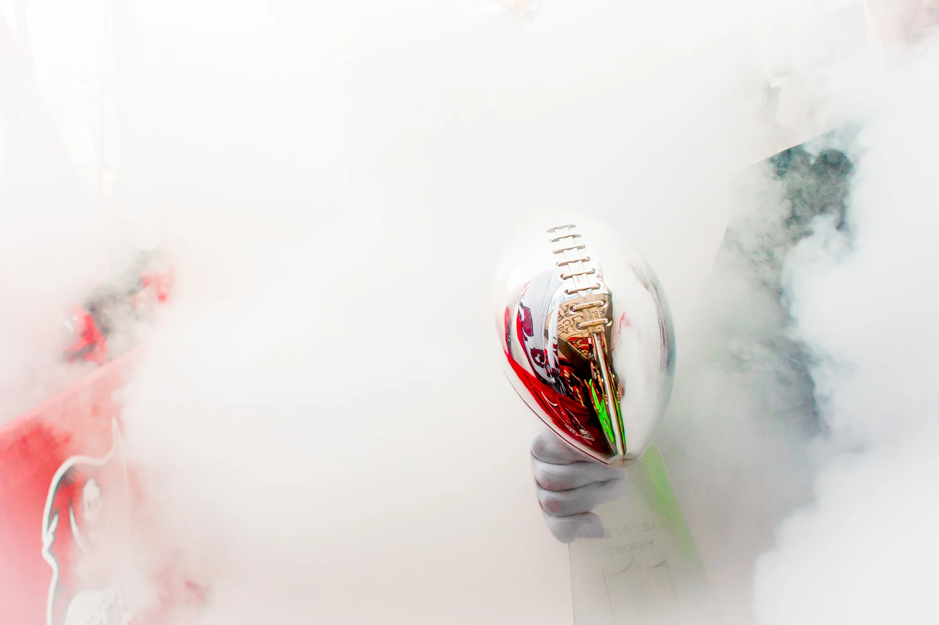 chip+litherland+tampa+bay+buccaneers+0016.jpg