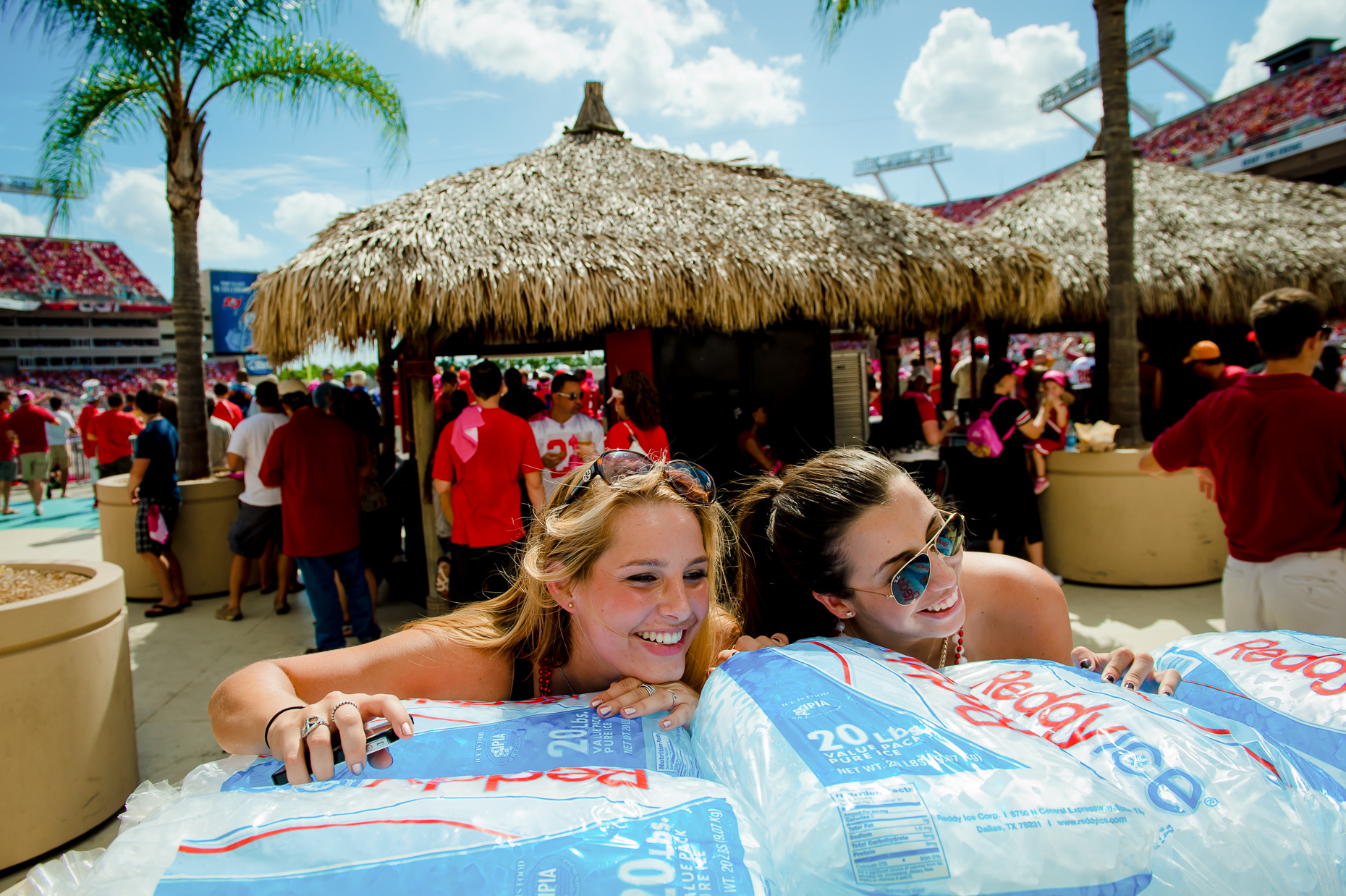 chip+litherland+tampa+bay+buccaneers+0015.jpg