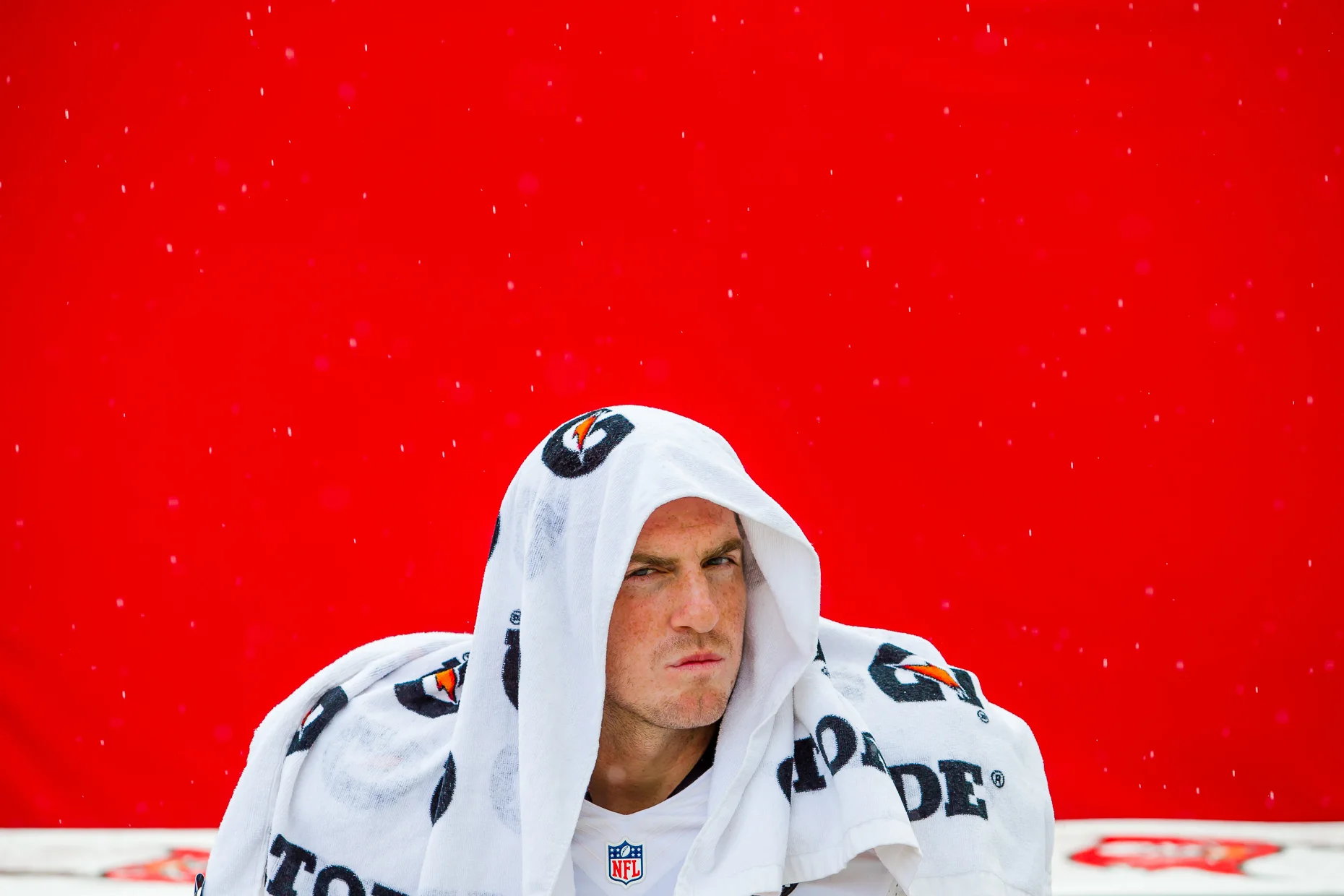 chip+litherland+tampa+bay+buccaneers+0018.jpg