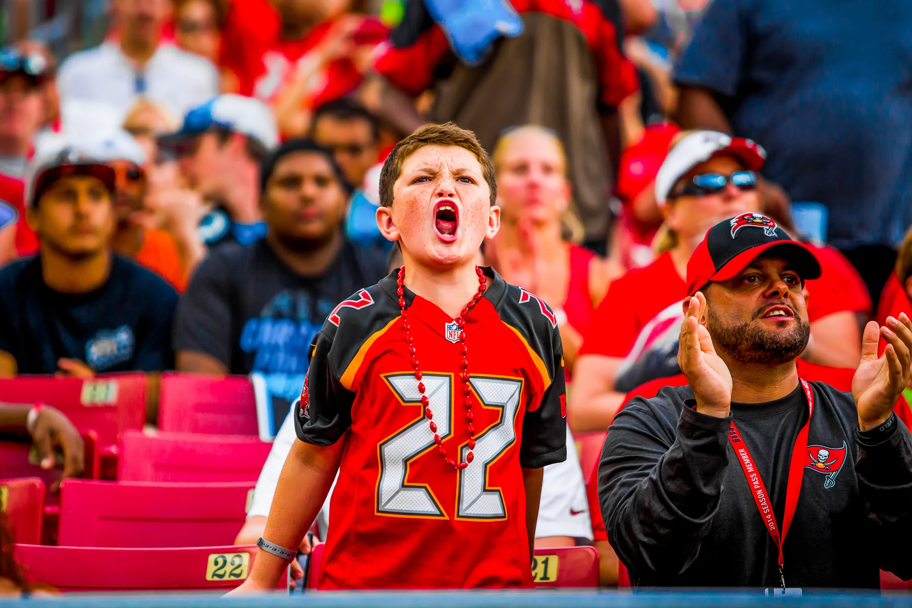 chip+litherland+tampa+bay+buccaneers+0019.jpg