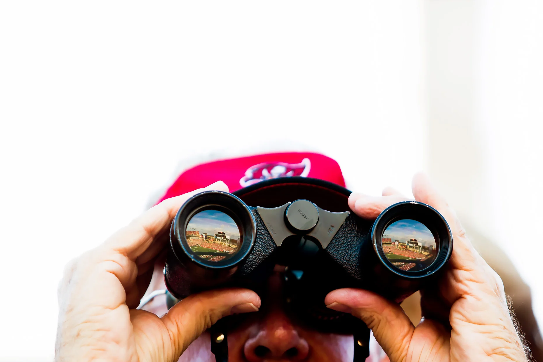 chip+litherland+tampa+bay+buccaneers+0021.jpg