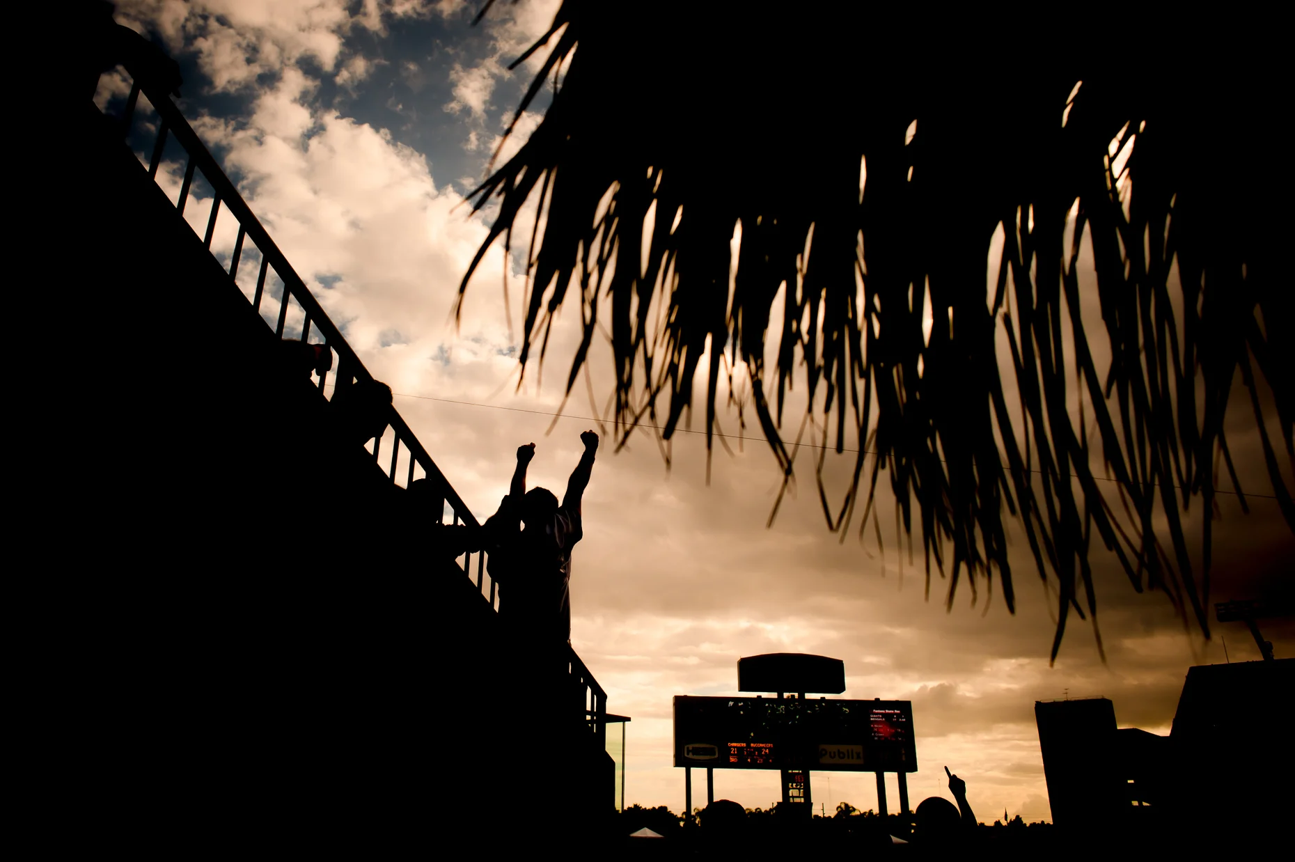 chip+litherland+tampa+bay+buccaneers+0026.jpg
